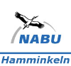 NABU Hamminkeln Wesel NRW Naturschutz Natur Umwelt Umweltschutz